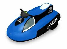 Yamaha YME23004 Inflatable Jet Ski