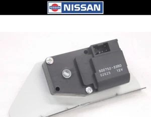 Air Mix Actuator For: Nissan Skyline R33 GTR BCNR33 Jdm 95-98 - Picture 1 of 1