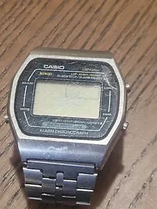 CASIO Casio W 51 - Imagen 1 de 9