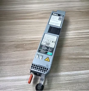 New Dell R440 R430 DSS1500 550W EPP power supply D550E-S1 06V43G X185V 0X185V - Picture 1 of 7