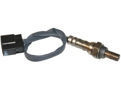 Sensor de oxígeno Upstream Walker 87452HWZN 1994 para Hyundai Elantra 1993-1995 Foto 1 de 2