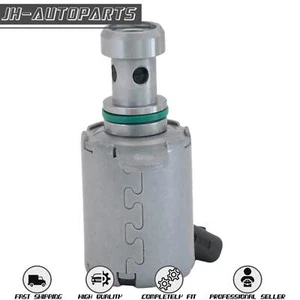 Piston Oil Cooling Valve LR073684 AJ813393 For Range Rover Sport Evoque Jaguar - Picture 1 of 24
