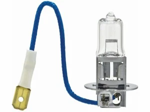 For 1991-1995 Alfa Romeo 164 Fog Light Bulb Hella 23646VC 1992 1993 1994 - Picture 1 of 2