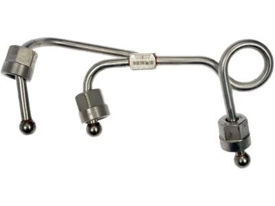 Línea de alimentación de combustible Dorman 97776ZCVF para Chevrolet Equinox 2010-2017 Foto 1 de 2