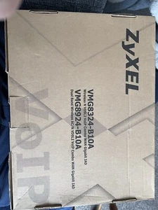 wifi router - Picture 1 of 3