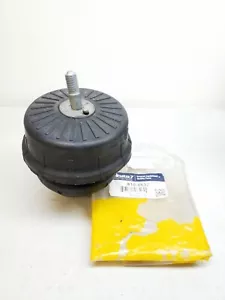 810-0632 Auto 7 Motor Mount Bracket Free Shipping Free Returns 810-0632 - Picture 1 of 3