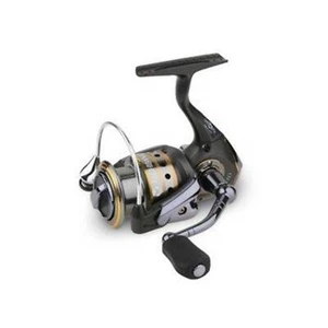 Mikado Treston 303 FD Günstige Einsteigerolle