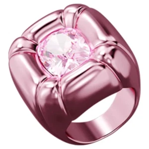 Dulcis Cocktailring, rosa Gr. 55 - Bild 1 von 1