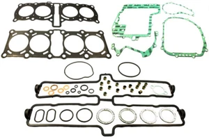 Kit de Reparación Motores Athena Completo para Yamaha FZR 600R Génesis YZF 600 - Imagen 1 de 4