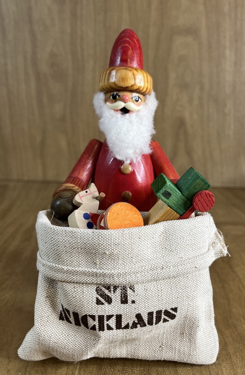 German Incense Smokers | eBay German Incense Smokers | eBay