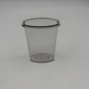 CUISINART AFP-7 MINI PROCESADOR DE ALIMENTOS EMPUJADOR DE REPUESTO CBFP-FTP - Imagen 1 de 6