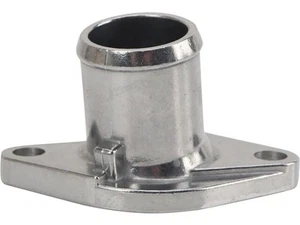 Thermostat Housing For 1996-1999 GMC C2500 Suburban 7.4L V8 1997 1998 PT174JK - Picture 1 of 1