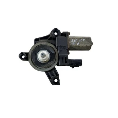 Dodge RAM 2019 Left front front window regulator motor SD248103 LBI21925 - Изображение 1 из 4