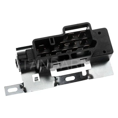 For Dodge Ramcharger 1988-1993 Standard US-277 Ignition Starter Switch Foto 1 de 4