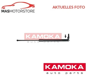 GASFEDER DÄMPFER HECKKLAPPE LINKS HINTEN KAMOKA 7092532 P FÜR SUBARU FORESTER - Bild 1 von 6