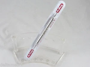 Excavador Dental Endodoncia No 18 EXC186 HU FRIEDY - Imagen 1 de 3