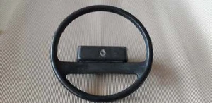 Volante Sterzo Renault R4 / R5 Usato - Picture 1 of 6