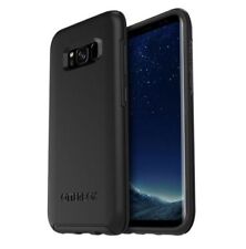 Otterbox Symmetry Case for Samsung Galaxy S8 / S8+