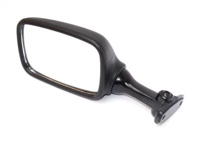 Mirroir rétroviseur Gauche pour YAMAHA TRX850 1996-1999 - Photo 1/4