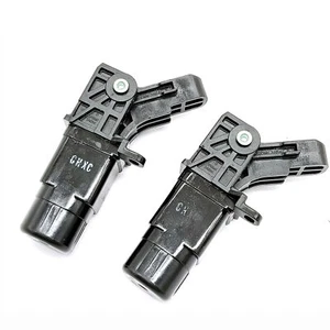 Adf Hinge Scanner Hinge Fits For Epson XP 615 635 720 601 850 750 897 605 820 - Imagen 1 de 7