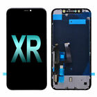 New For iPhone XR LCD Display Touch Screen Replacement Digitizer Assembly