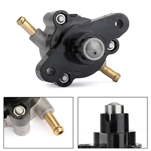 Kraftstoffpumpe Benzin Pumpe Montage für YAMAHA 68V-24410-00-00 F80 F115 LF115 - Picture 1 of 11