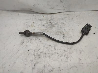 7700868496 SONDA LAMBDA / 2086839 PER RENAULT MEGANE I CLASSIC LA0 1.6E ALIZE - Immagine 1 di 4