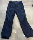 O’Neill ski trousers / Salopettes Age 11-12 Years