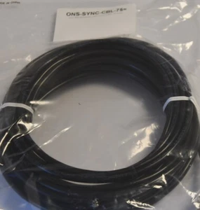 ONS-SYNC-CBL-75= - Imagen 1 de 1