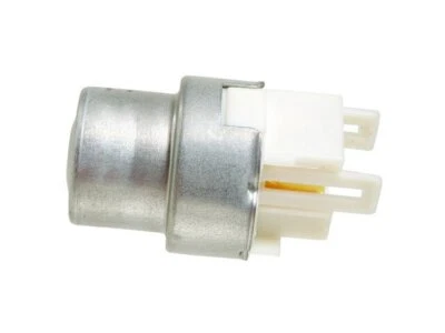 Pozos de relé de señal de giro para Toyota Tercel 1987-1989 64627 WNZD 1988 Foto 1 de 2