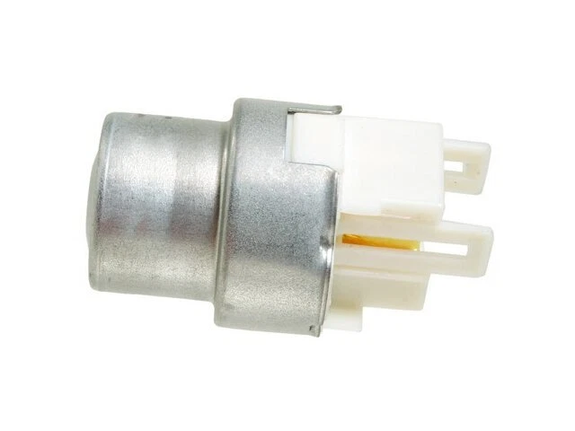 For 1987-1989 Toyota Tercel Turn Signal Relay Wells 64627WNZD 1988 - Image 1 of 2