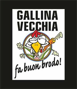 aufkleber NUM. 46 valentino rossi doctor moto car sticker aufkleber sticker    - Bild 1 von 1