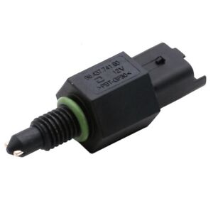 Car Water Detector Oil Pressure Switch Sensor 9643774180 96.437.741.802145
