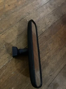 87810-06080 For Toyota Camry Avalon Tacoma Sienna Inner Rear View Mirror Bin53 - Picture 1 of 4