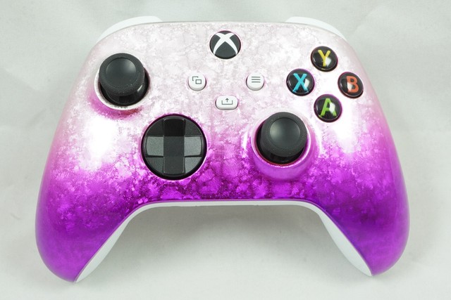 Paquete de baterías personalizado para el controlador Weijiang Xbox One