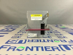 HPE 663679-001 I/O Module - For D6000 Chassis - Picture 1 of 1