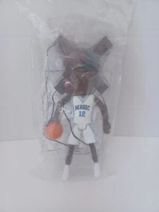 NBA Dwight Howard #12 Orlando Magic 8" Puppet - Picture 1 of 3