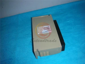 USADO One Yaskawa JEPMC-AN2910 probado en buen estado - Imagen 1 de 4