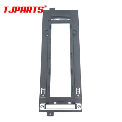 120 220 Negative Photo Film Holder for Canon CanoScan 8000F 8800F 9000F QM3-2695 - Image 1 of 4