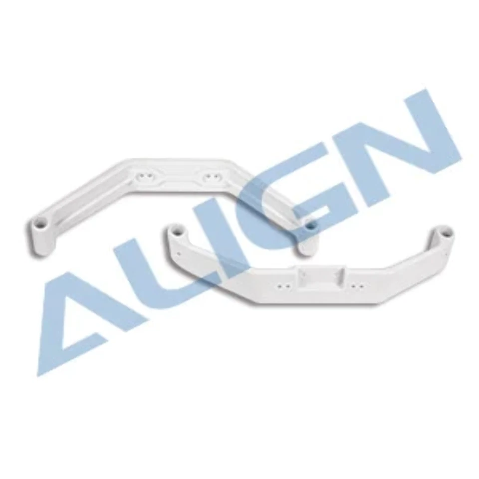 Align TN70 Landing Skid - Image 1 of 1