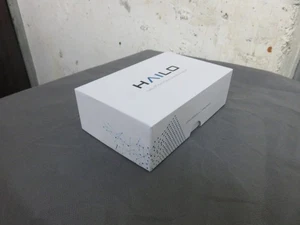 Hailo Hailo-8 Mini PCIe Acceleration Module HMP1RB1C2XA - Picture 1 of 4