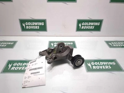 00-03 Saab 9-3 Alternator Bracket Upper 5171368 - Image 1 of 4