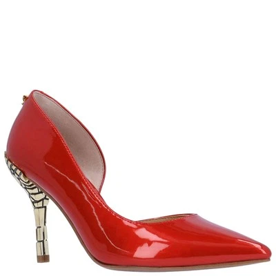 Zapatos de salón para mujer J. Renee Jeanine Foto 1 de 4