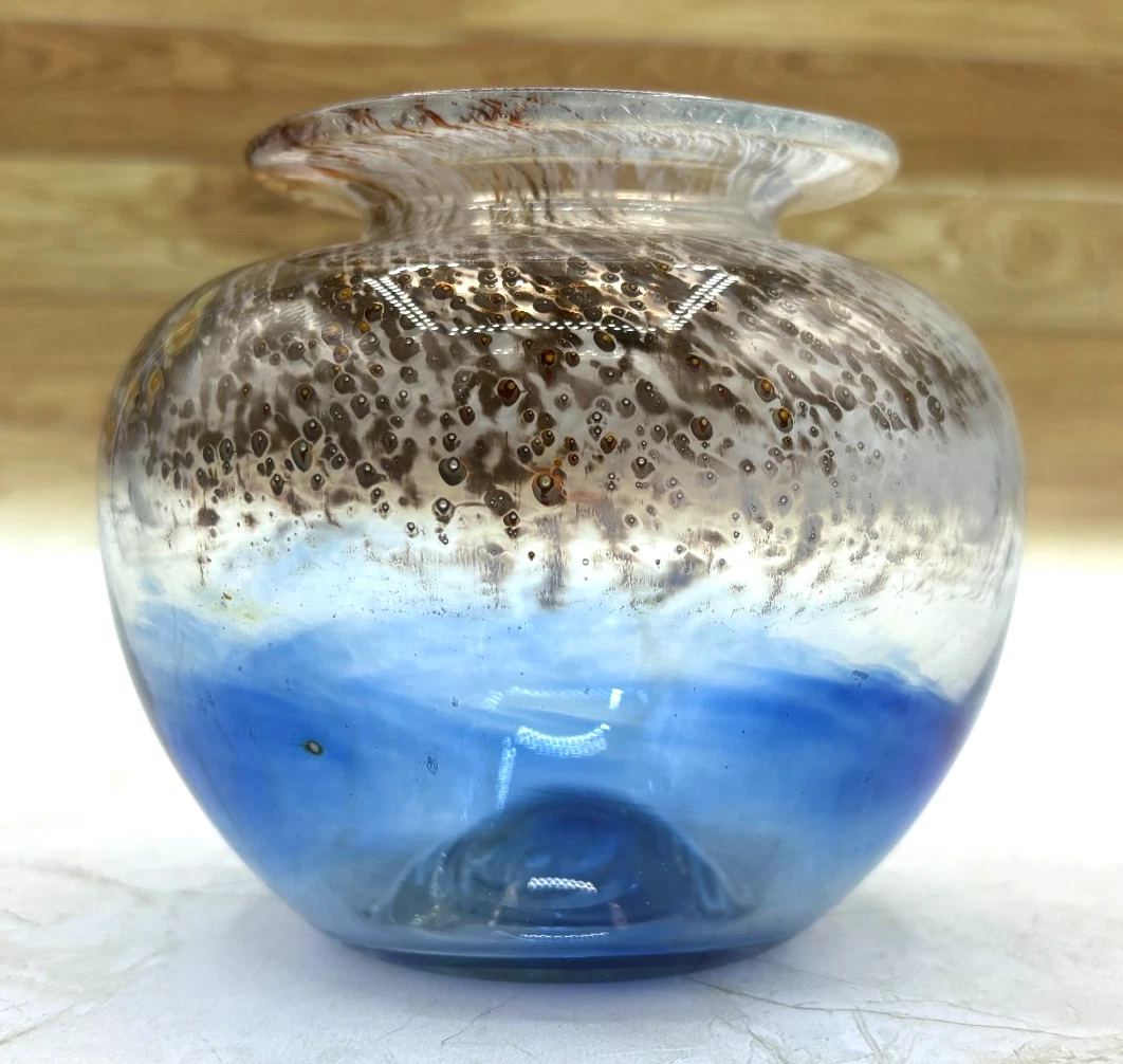 isle of wight glass products for sale | eBay