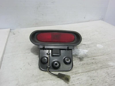 1041497 luz freno central chevrolet matiz 2004 1368287 Foto 1 de 4