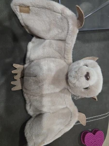 TY BEANIE BUDDY Batty - Neuwertig. Anhängerschutz - Bild 1 von 4