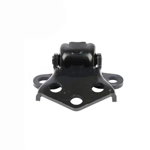 Replacement Metal Hinge Set for Toyota For Land For Cruiser 6880160030 - Picture 1 of 7