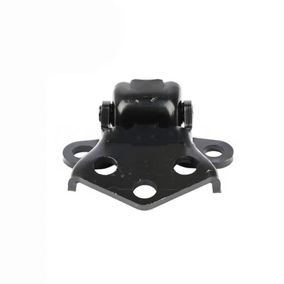 Replacement Metal Hinge Set for Toyota For Land For Cruiser 6880160030 - Image 1 of 4