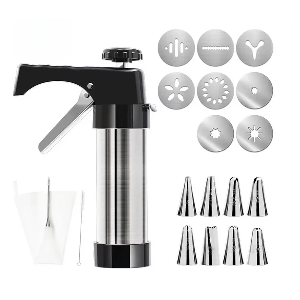 Startseite Western Churro Maschine Spanien Latin Fruit Maschine Spanien Chu9616 - Bild 1 von 1