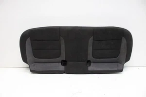 2021-23 CHEVY TRAILBLAZER REAR SECOND 2ND ROW LOWER SEAT CUSHION PAD OEM - Picture 1 of 7